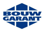bouwgarant logo